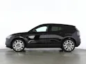 Volvo EX30 E60 Twin Ultra Performance AWD
