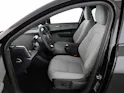 Volvo EX30 E60 Twin Ultra Performance AWD