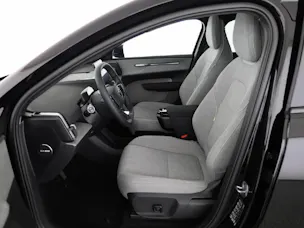 Volvo EX30 E60 Twin Ultra Performance AWD