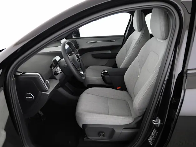 Volvo EX30 E60 Twin Ultra Performance AWD