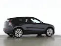 Volvo EX30 E60 Twin Ultra Performance AWD