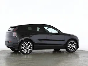 Volvo EX30 E60 Twin Ultra Performance AWD