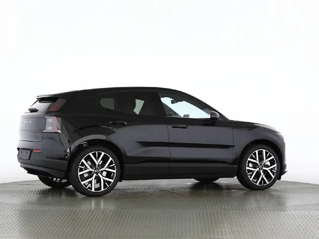 Volvo EX30 E60 Twin Ultra Performance AWD