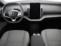 Volvo EX30 E60 Twin Ultra Performance AWD