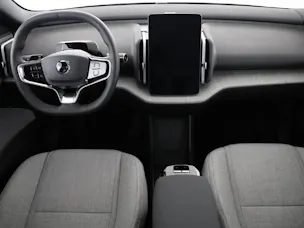 Volvo EX30 E60 Twin Ultra Performance AWD