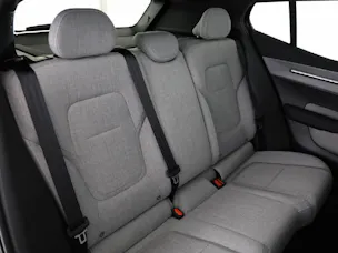 Volvo EX30 E60 Twin Ultra Performance AWD