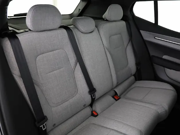 Volvo EX30 E60 Twin Ultra Performance AWD