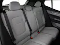 Volvo EX30 E60 Twin Ultra Performance AWD