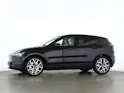 Volvo EX30 E60 Twin Ultra Performance AWD
