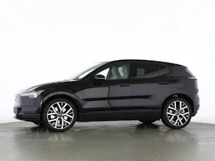 Volvo EX30 E60 Twin Ultra Performance AWD