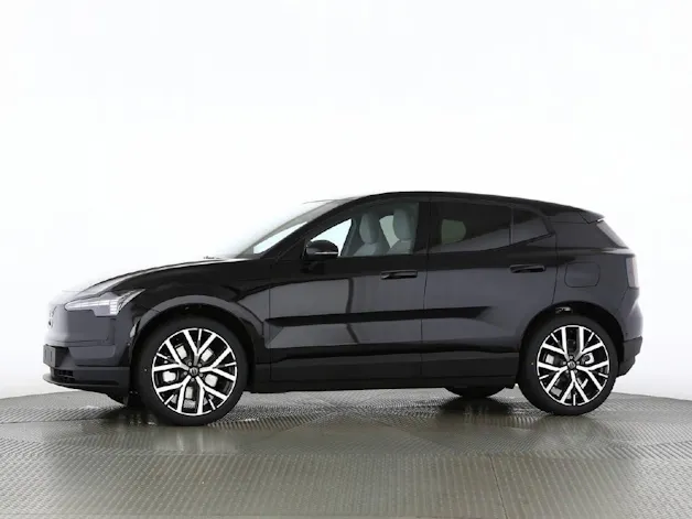 Volvo EX30 E60 Twin Ultra Performance AWD