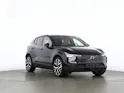 Volvo EX30 E60 Twin Ultra Performance AWD
