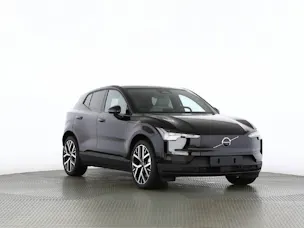 Volvo EX30 E60 Twin Ultra Performance AWD