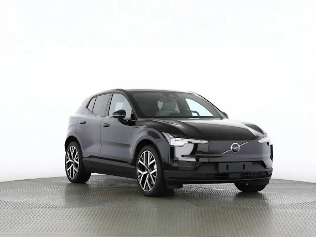 Volvo EX30 E60 Twin Ultra Performance AWD