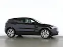 Volvo EX30 E60 Twin Ultra Performance AWD