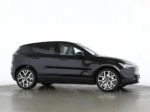 Volvo EX30 E60 Twin Ultra Performance AWD