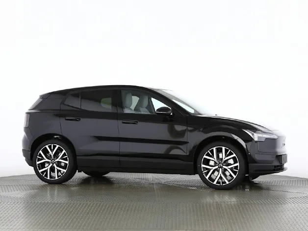Volvo EX30 E60 Twin Ultra Performance AWD