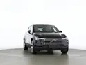 Volvo EX30 E60 Twin Ultra Performance AWD