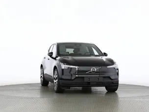 Volvo EX30 E60 Twin Ultra Performance AWD