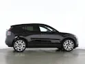 Volvo EX30 E60 Twin Ultra Performance AWD