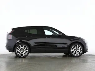 Volvo EX30 E60 Twin Ultra Performance AWD