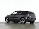 Volvo EX30 E60 Twin Ultra Performance AWD