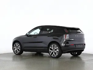 Volvo EX30 E60 Twin Ultra Performance AWD