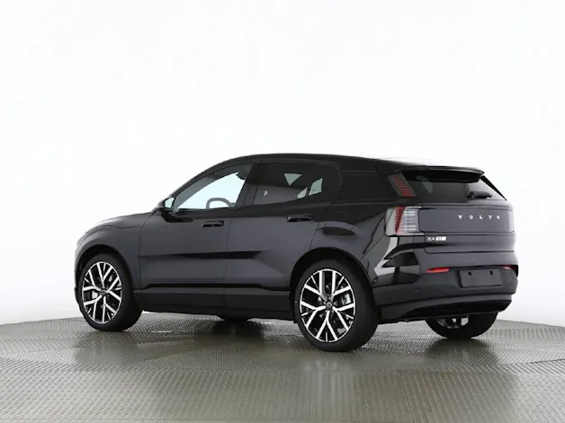 Volvo EX30 E60 Twin Ultra Performance AWD