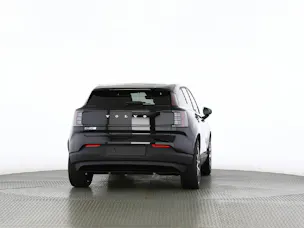 Volvo EX30 E60 Twin Ultra Performance AWD