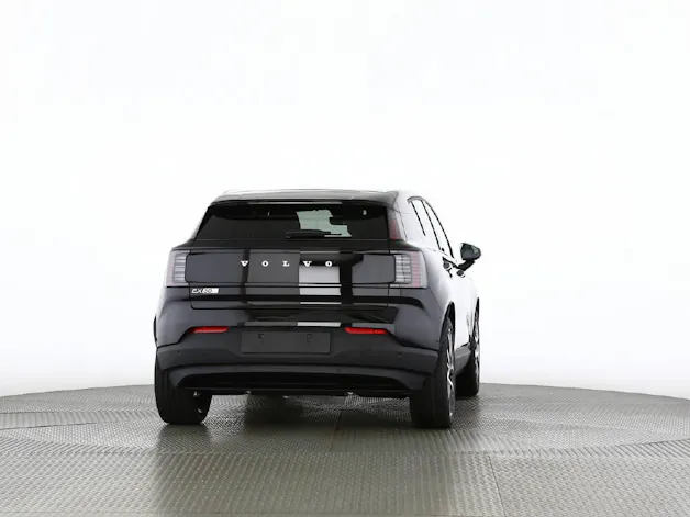 Volvo EX30 E60 Twin Ultra Performance AWD