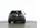 Volvo EX30 E60 Twin Ultra Performance AWD