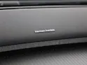 Volvo EX30 E60 Twin Ultra Performance AWD