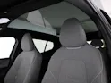 Volvo EX30 E60 Twin Ultra Performance AWD