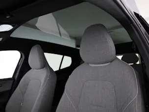 Volvo EX30 E60 Twin Ultra Performance AWD
