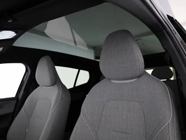 Volvo EX30 E60 Twin Ultra Performance AWD