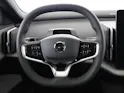 Volvo EX30 E60 Twin Ultra Performance AWD
