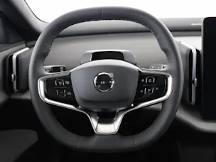Volvo EX30 E60 Twin Ultra Performance AWD