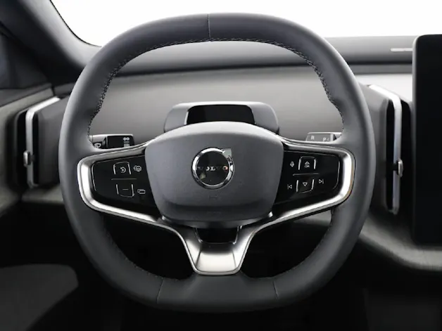 Volvo EX30 E60 Twin Ultra Performance AWD