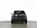 Volvo EX30 E60 Twin Ultra Performance AWD