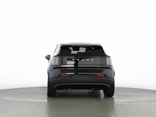 Volvo EX30 E60 Twin Ultra Performance AWD