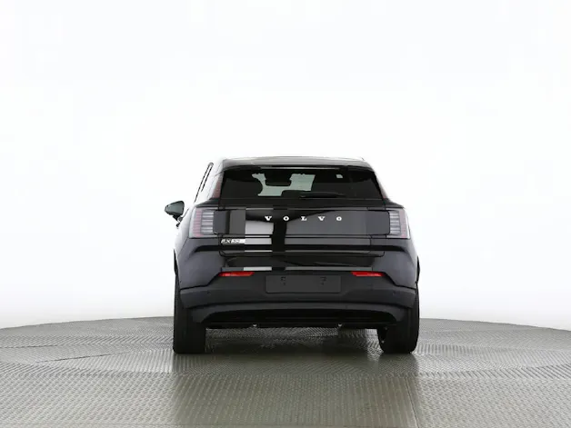 Volvo EX30 E60 Twin Ultra Performance AWD