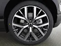 Volvo EX30 E60 Twin Ultra Performance AWD