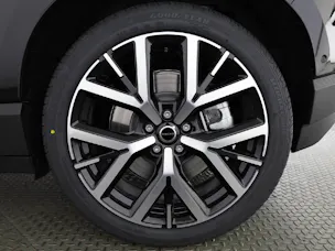 Volvo EX30 E60 Twin Ultra Performance AWD
