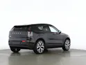 Volvo EX30 E60 Twin Ultra Performance AWD