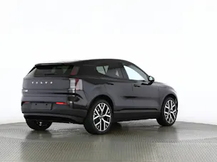Volvo EX30 E60 Twin Ultra Performance AWD