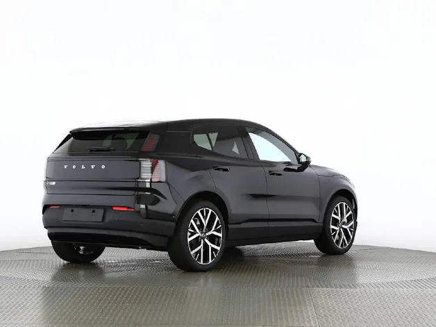 Volvo EX30 E60 Twin Ultra Performance AWD