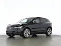 Volvo EX30 E60 Twin Ultra Performance AWD