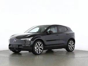 Volvo EX30 E60 Twin Ultra Performance AWD