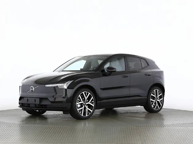 Volvo EX30 E60 Twin Ultra Performance AWD