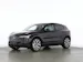 Volvo EX30 E60 Twin Ultra Performance AWD
